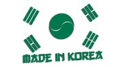 naklejka-made-in-korea-zielona.jpg