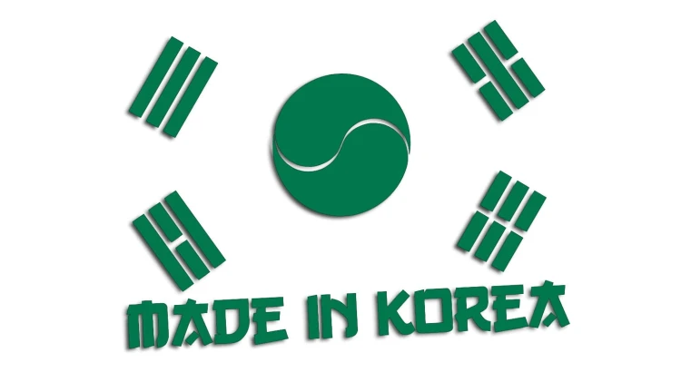 naklejka-made-in-korea-zielona.jpg