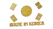 naklejka-made-in-korea-zlota.jpg
