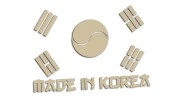 naklejka-made-in-korea-bezowy.jpg