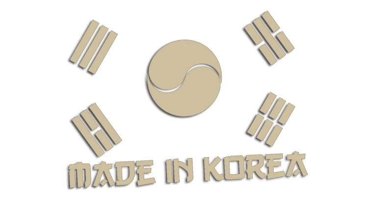 naklejka-made-in-korea-bezowy.jpg