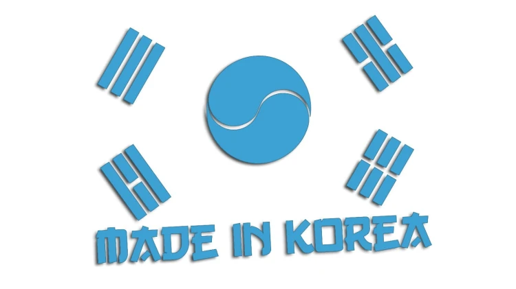 naklejka-made-in-korea-blekitna.jpg