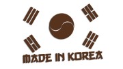 naklejka-made-in-korea-ciemny-brazowy.jpg