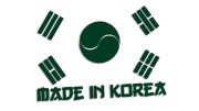 naklejka-made-in-korea-ciemny-zielony.jpg