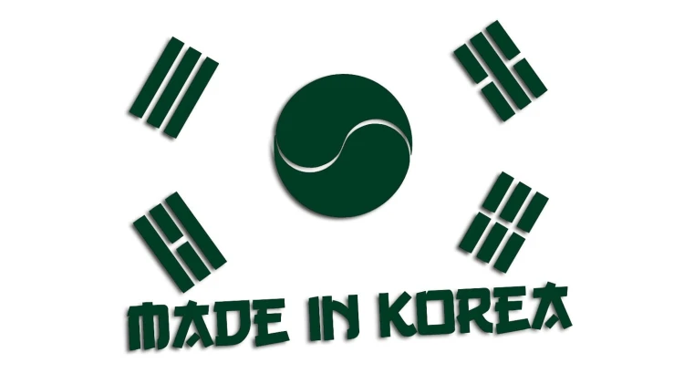 naklejka-made-in-korea-ciemny-zielony.jpg
