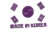 naklejka-made-in-korea-fioletowa.jpg