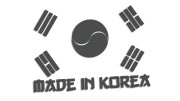 naklejka-made-in-korea-grafitowa.jpg