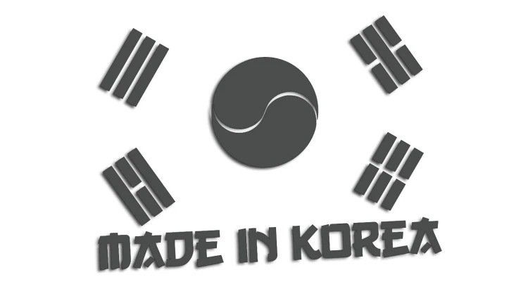 naklejka-made-in-korea-grafitowa.jpg