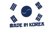 naklejka-made-in-korea-granatowa.jpg