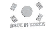 naklejka-made-in-korea-jasny-szary.jpg