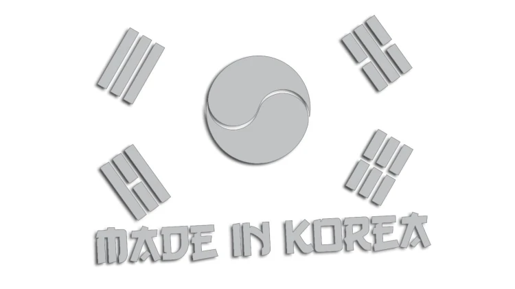 naklejka-made-in-korea-jasny-szary.jpg