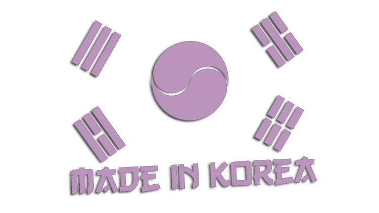 naklejka-made-in-korea-liliowa.jpg