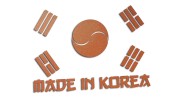 naklejka-made-in-korea-miedziana.jpg