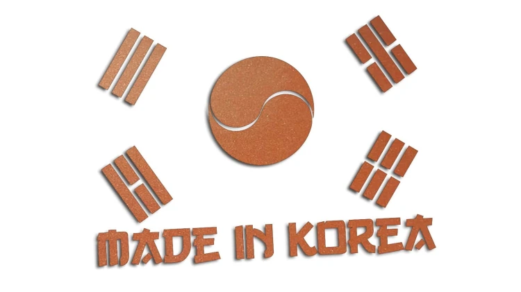 naklejka-made-in-korea-miedziana.jpg