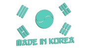 naklejka-made-in-korea-mietowa.jpg