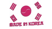 naklejka-made-in-korea-rozowa.jpg