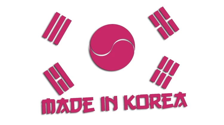 naklejka-made-in-korea-rozowa.jpg