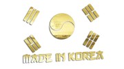 naklejka-made-in-korea-zloty-chrom.jpg