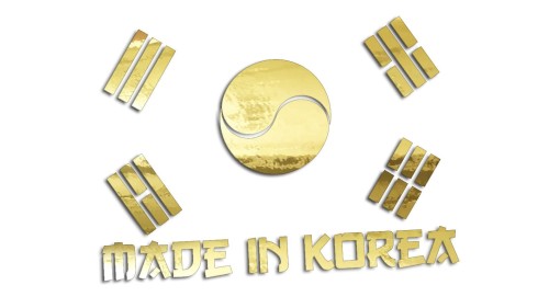 naklejka-made-in-korea-zloty-chrom.jpg
