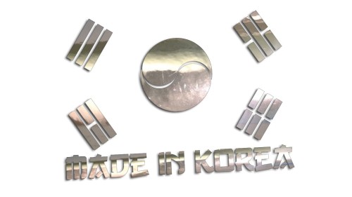 naklejka-made-in-korea-chrom.jpg