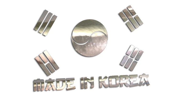 naklejka-made-in-korea-chrom.jpg