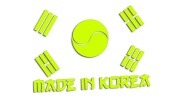 naklejka-made-in-korea-zolta-neon.jpg
