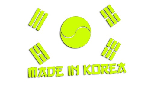 naklejka-made-in-korea-zolta-neon.jpg