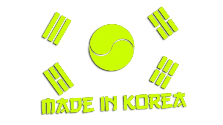 naklejka-made-in-korea-zolta-neon.jpg