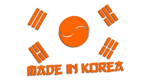 naklejka-made-in-korea-pomaranczowa-neon.jpg