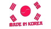 naklejka-made-in-korea-rozowa-neon.jpg