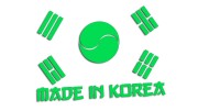 naklejka-made-in-korea-zielona-neon.jpg