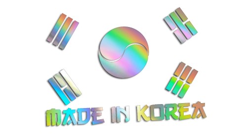 naklejka-made-in-korea-holograficzna.jpg