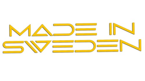 naklejka-made-in-sweden-future-font-zolta.jpg