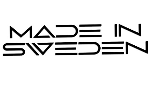 naklejka-made-in-sweden-future-font.jpg