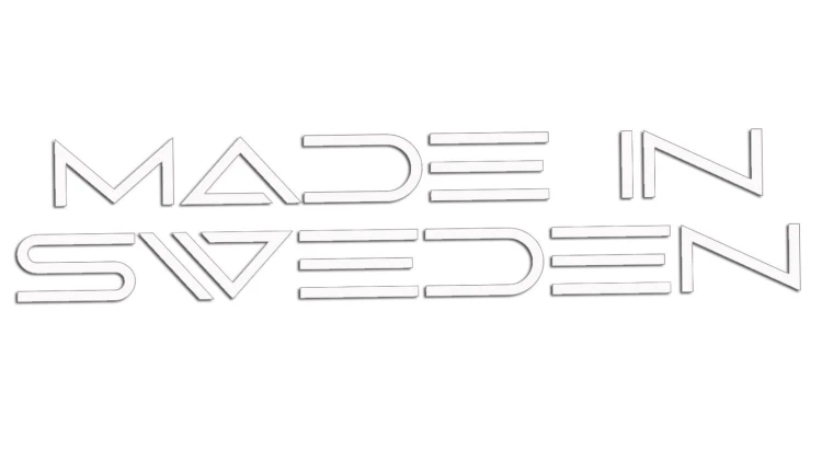 naklejka-made-in-sweden-future-font-biala.jpg