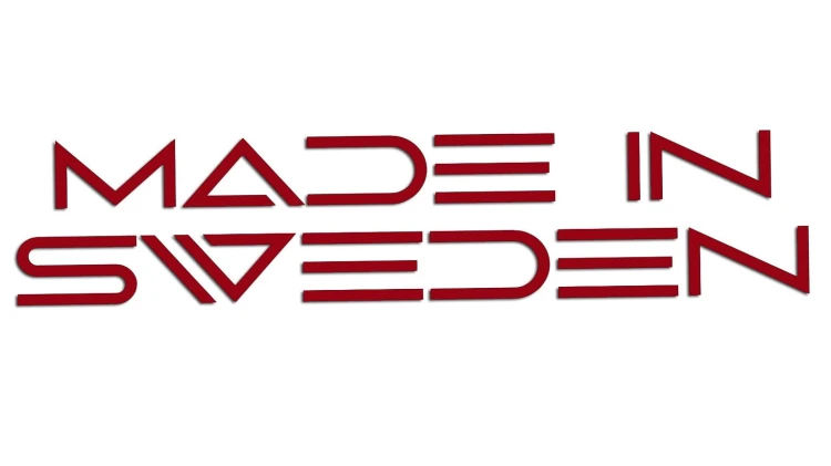 naklejka-made-in-sweden-future-font-bordowa.jpg