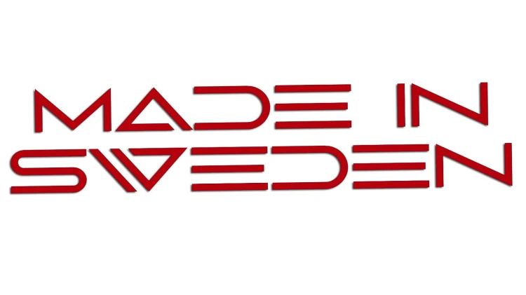 naklejka-made-in-sweden-future-font-czerwona.jpg