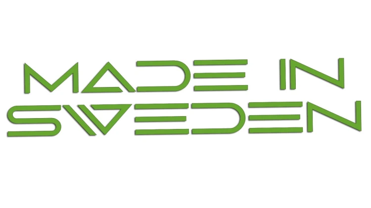 naklejka-made-in-sweden-future-font-jasny-zielony.jpg