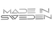 naklejka-made-in-sweden-future-font-srebrna.jpg