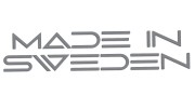 naklejka-made-in-sweden-future-font-szara.jpg