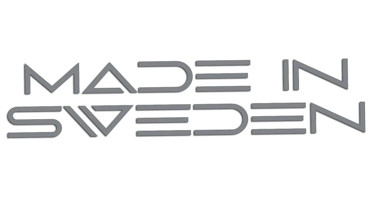 naklejka-made-in-sweden-future-font-szara.jpg