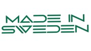 naklejka-made-in-sweden-future-font-zielona.jpg