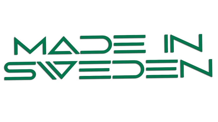 naklejka-made-in-sweden-future-font-zielona.jpg