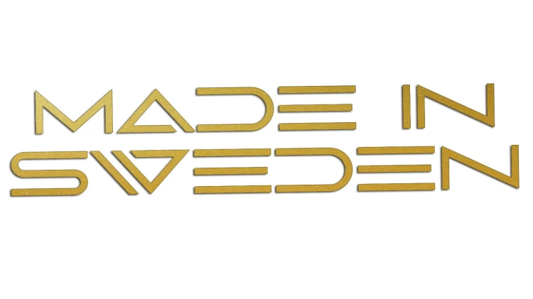 naklejka-made-in-sweden-future-font-zlota.jpg