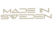 naklejka-made-in-sweden-future-font-bezowa.jpg