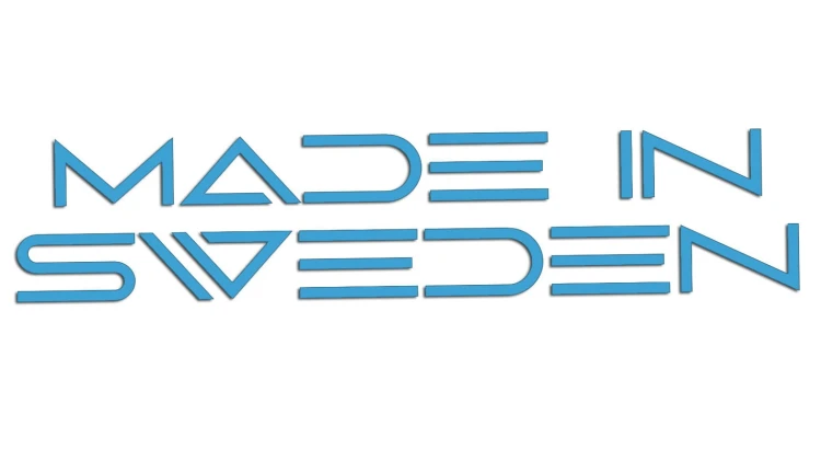 naklejka-made-in-sweden-future-font-blekitna.jpg