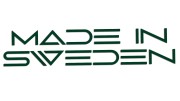 naklejka-made-in-sweden-future-font-ciemny-zielony.jpg