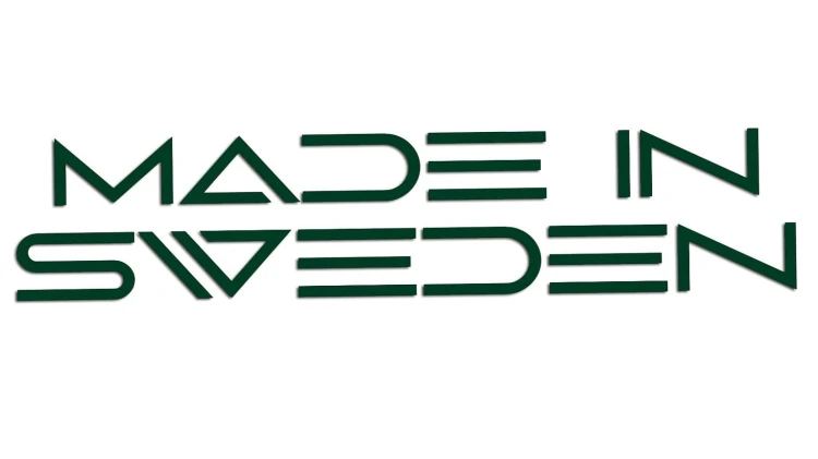 naklejka-made-in-sweden-future-font-ciemny-zielony.jpg