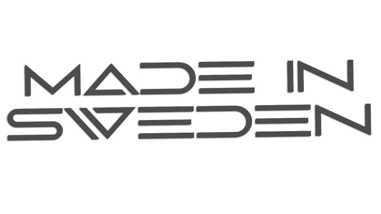 naklejka-made-in-sweden-future-font-grafitowa.jpg