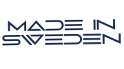 naklejka-made-in-sweden-future-font-granatowa.jpg